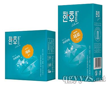 韓后套快感增強(qiáng)