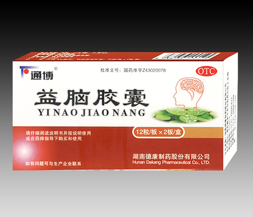 ���X�z��