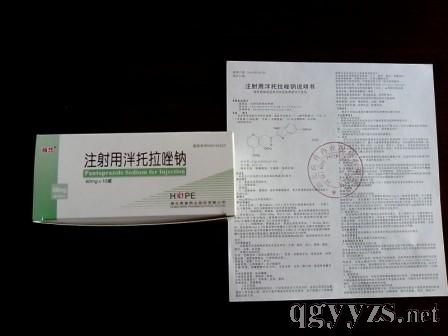 ע�������������c