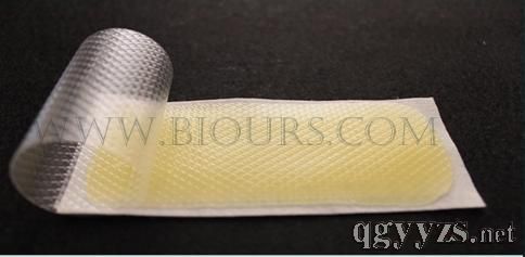 �˟��N���㽶ζ��