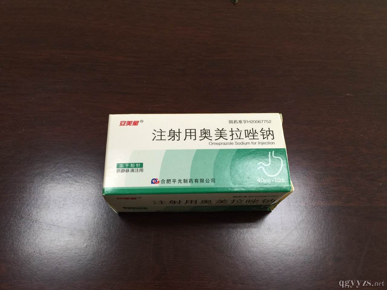 ע���ÊW�������c�����ջ�ˎ�И�(bi��o)��