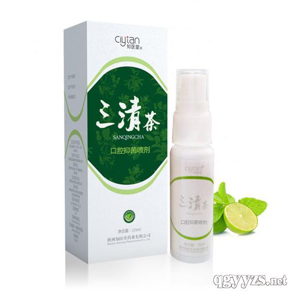 �����ښ������a(ch��n)Ʒ�DƬ