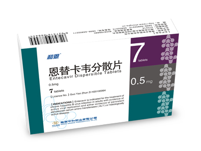 �Ͷ�-���濨�f��ɢƬ0.5mg