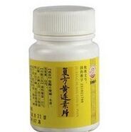 ��(f��)���S�B��Ƭ