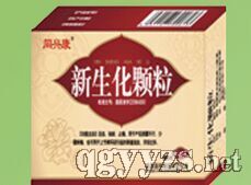 �������w��