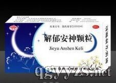 ���������w��