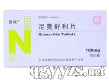 ��������Ƭ