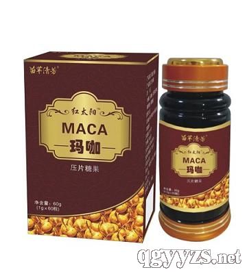 �t̫ꖬ���60��ƿ�b