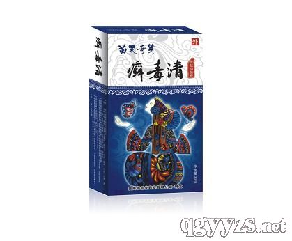 �瘷��ЦƤ�w�־�Һ���_���壩�aƷ�DƬ