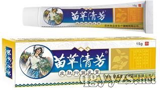 ����巼Ƥ�w�־���ࣨ�����ͣ��a(ch��n)Ʒ�DƬ