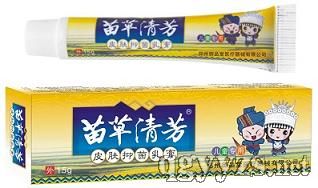 ����巼Ƥ�w�־���ࣨ��ͯ�ͣ��a(ch��n)Ʒ�DƬ