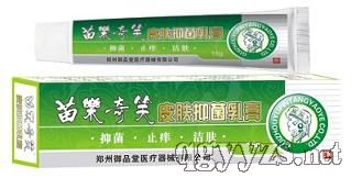 �瘷(l��)��ЦƤ�w�־���ࣨ�G�w���a(ch��n)Ʒ�DƬ