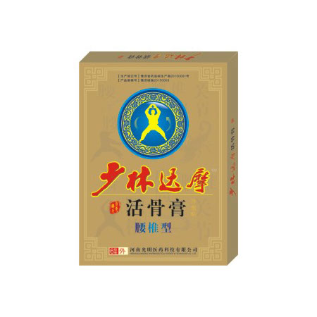 �����_Ħ��Ǹࣨ��׵�ͰͲ��N���aƷ�DƬ