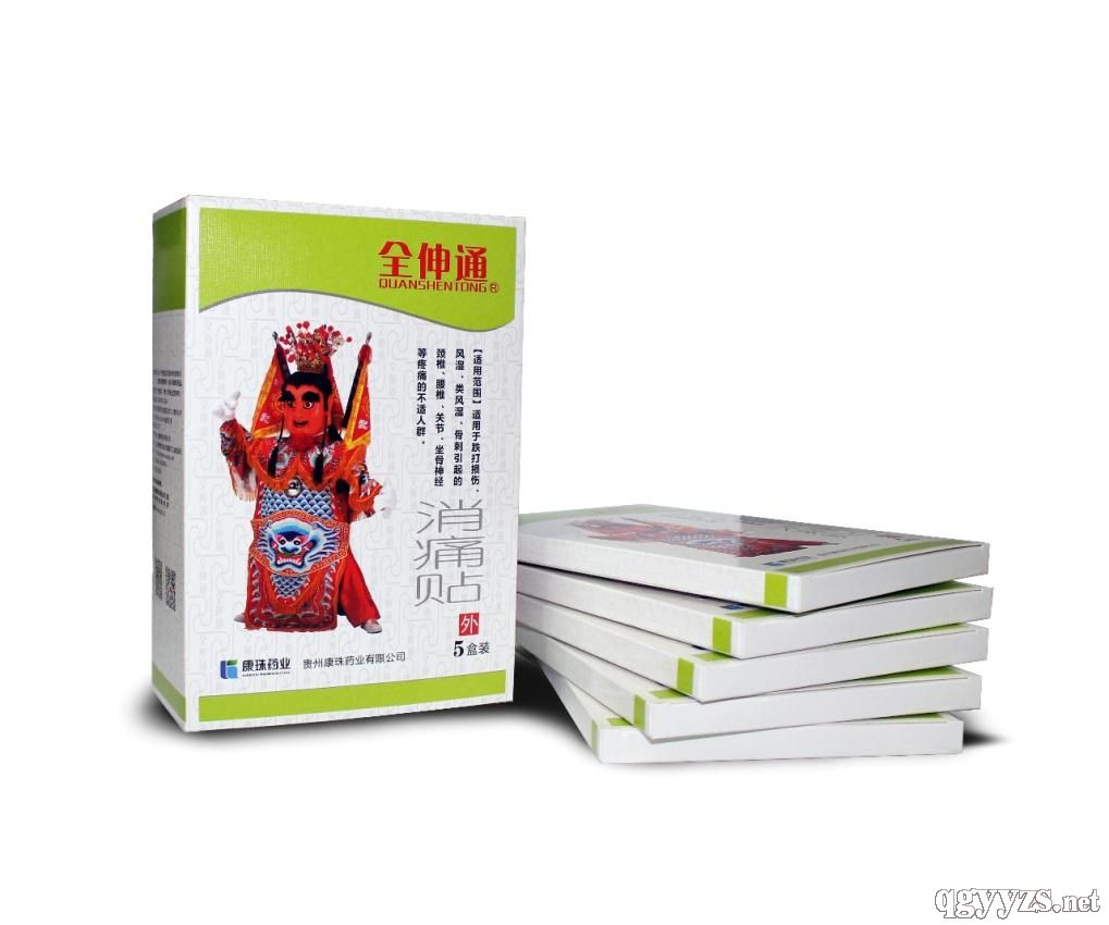 ȫ��ͨ��ʹ�N�a(ch��n)Ʒ�DƬ