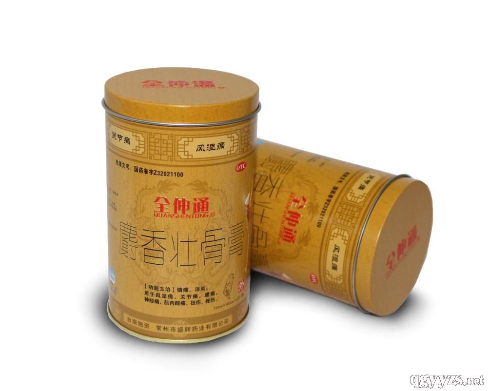 ȫ��ͨ������ѹǸ�•Ͱ�b�a(ch��n)Ʒ�DƬ