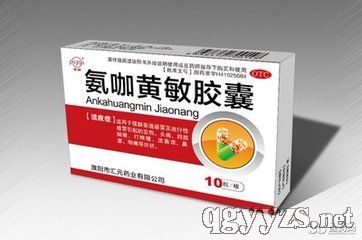 �����S���z��