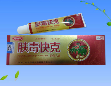 �w������־����