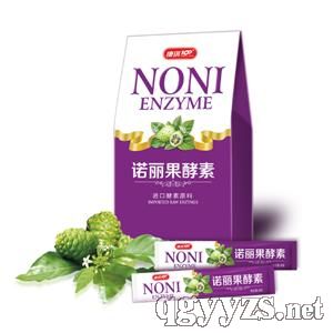 �Z��������