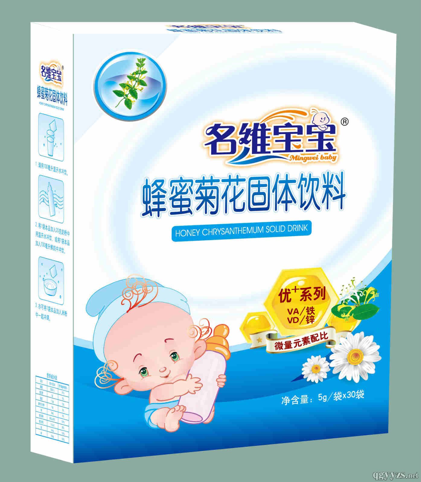 ���匚-���S�������۾ջ����w���