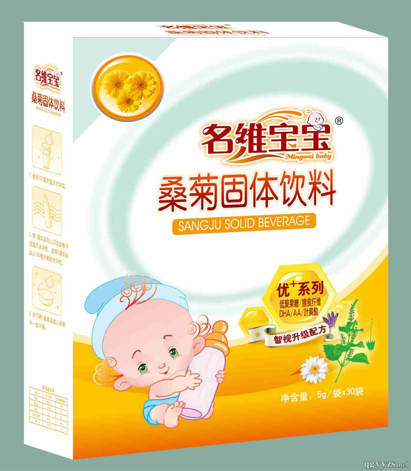 ���匚-���S����ɣ�չ��w���