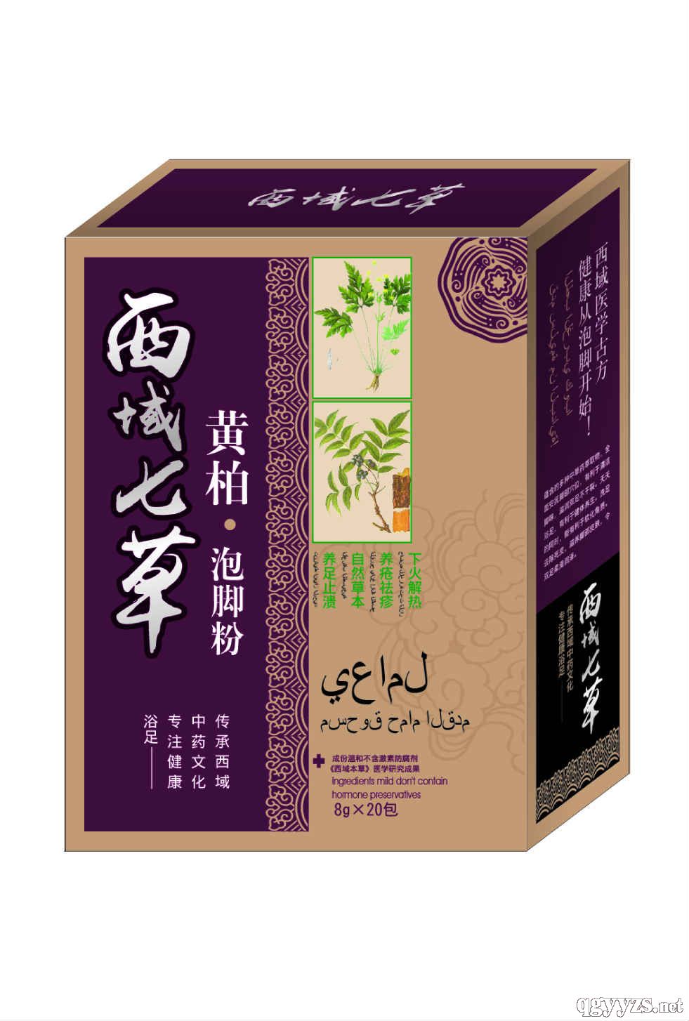 ���_��-�S��