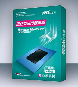 �h(yu��n)�t��ů���ʹ�N