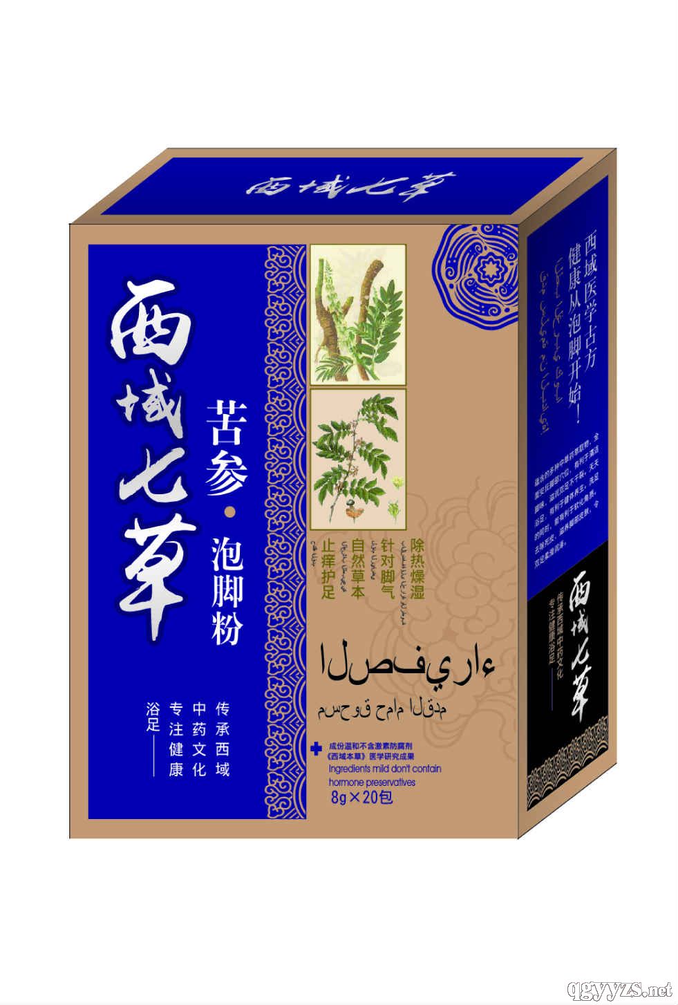 ���_��-����