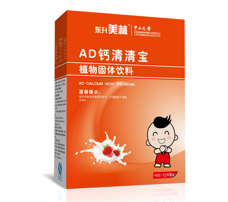 AD�}���匚