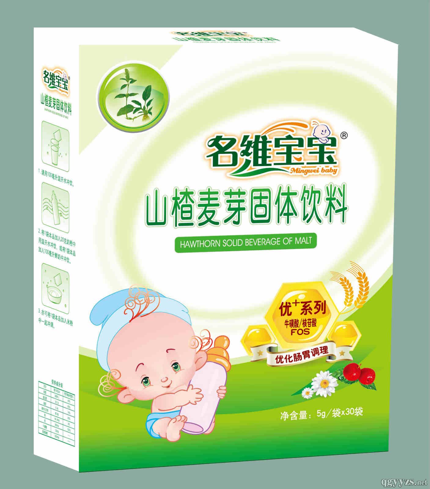 ���匚-���S����ɽ���ѿ���w���