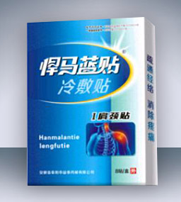 ���R�{(l��n)�N���i����N