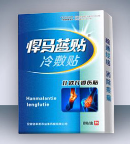 ���R�{(l��n)�N����p������N