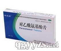 ������������Ƭ