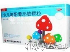 С�������S�����w��