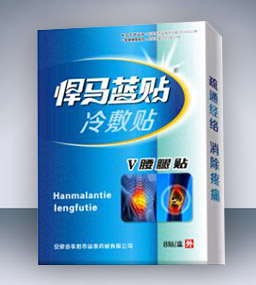 ���R�{(l��n)�N��������N