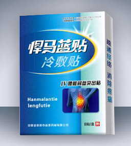 ���R�{(l��n)�N��׵�g�Pͻ������N