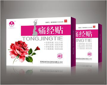 ʹ��(j��ng)�N