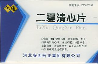 ��������Ƭ