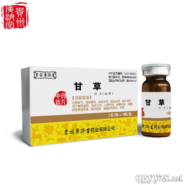 �ʲ��Ƭ���Ʊڣ�