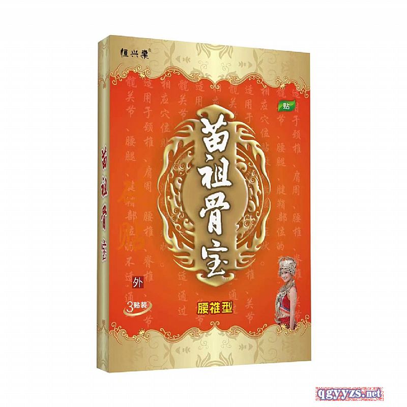 ����ǌ�����׵�ͣ��a(ch��n)Ʒ�DƬ