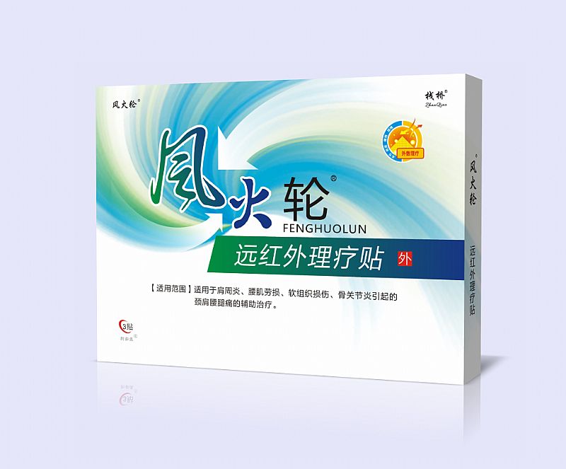 �L��݆�h�t�������N�N