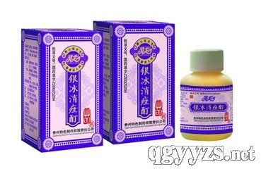 �y��������