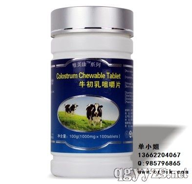 �S����-ţ����׽�Ƭ