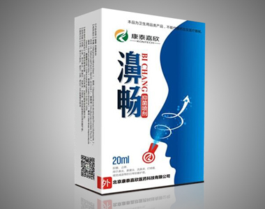 娕���ǻ�־������a(ch��n)Ʒ�DƬ