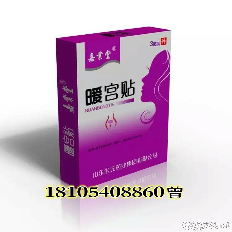 ů�m�N|�D��ů�m|�D�ƺĲ�����