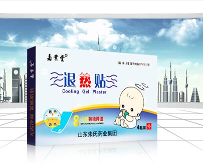 �ΘI(y��)���˟��N�����N�ƴ��ӹ���