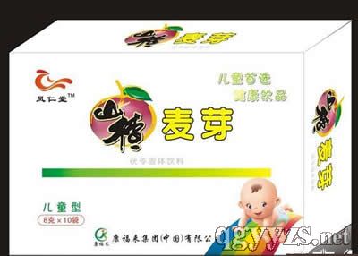 ɽ���ѿ��ɽ���ѿ���ߣ�