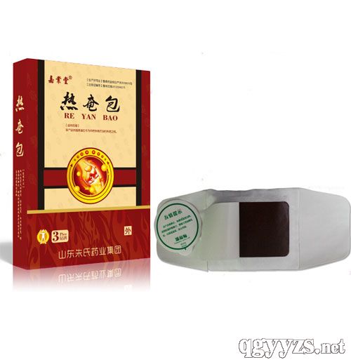 ���ٰ�|���ٰ����a(ch��n)�S��|�žğ�