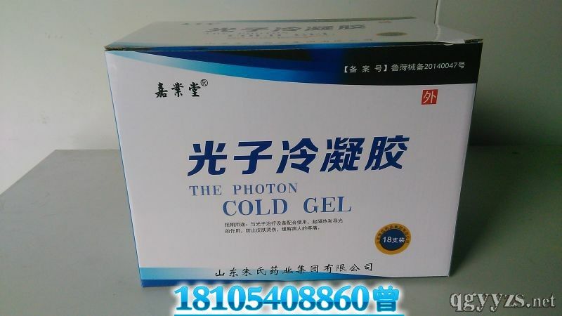 �ΘI(y��)�ù������w�����z���t(y��)�������z