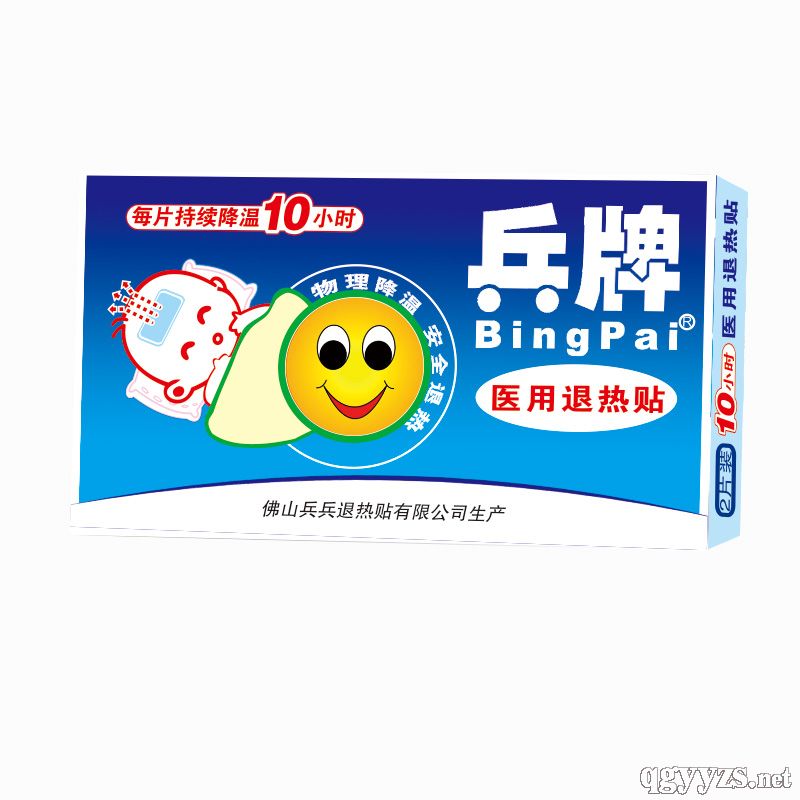 �����t(y��)���˟��N2�N