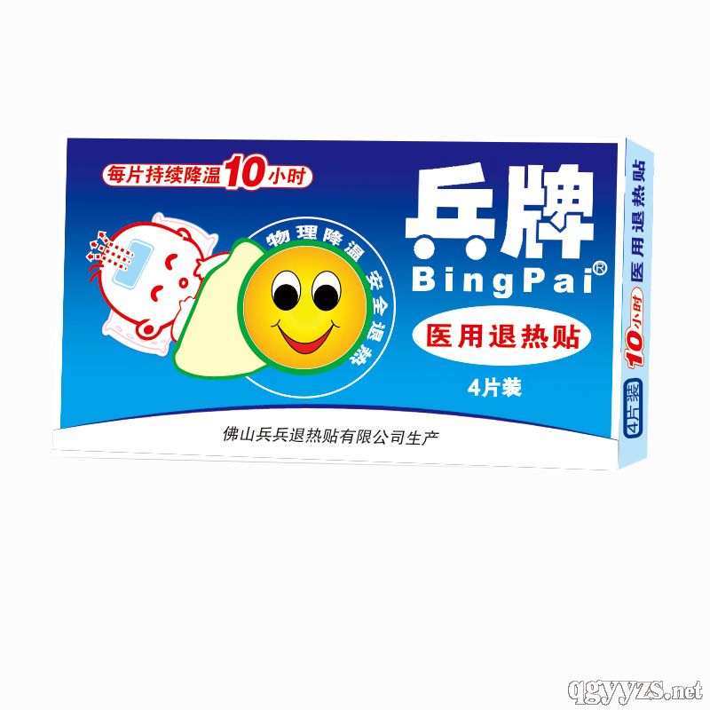 �����t(y��)���˟��N4�N